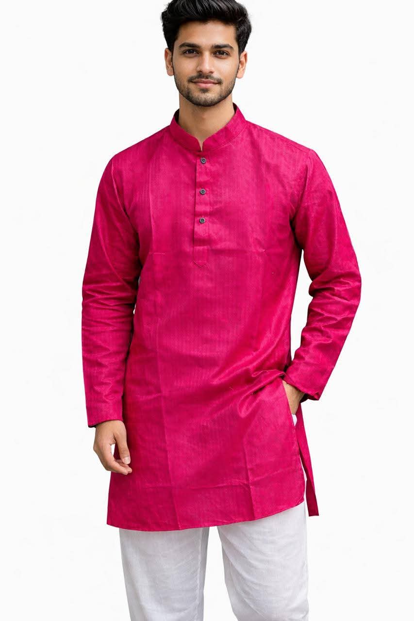 গায়ের হলুদের পাঞ্জাবি কালেকশন