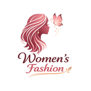 Women’s Fashion